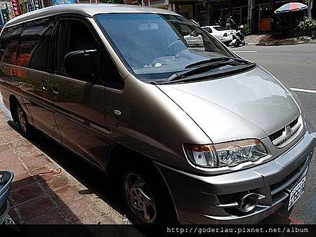 m5.pz8rT_7jw8n6nbX18KQ.jpg m5.pz8rT_7jw8n6nbX18KQ.jpg