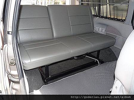 Mdrn.OSpX5dOpv69OxpZPA.jpg Mdrn.OSpX5dOpv69OxpZPA.jpg