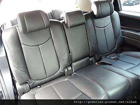 D52nfyH_VPJyNlEB5RdBxw.jpg D52nfyH_VPJyNlEB5RdBxw.jpg