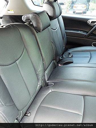 TZw8kjzSeSTuIRkRC_M69w.jpg TZw8kjzSeSTuIRkRC_M69w.jpg