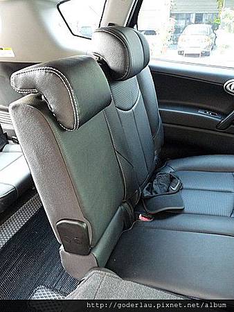 XRJbEi_HkNyh4HsuYwV7pA.jpg XRJbEi_HkNyh4HsuYwV7pA.jpg