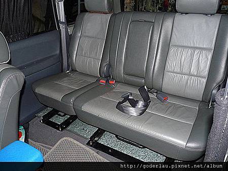 CDJvGtKSF_b36ShZpZVDAg.jpg CDJvGtKSF_b36ShZpZVDAg.jpg