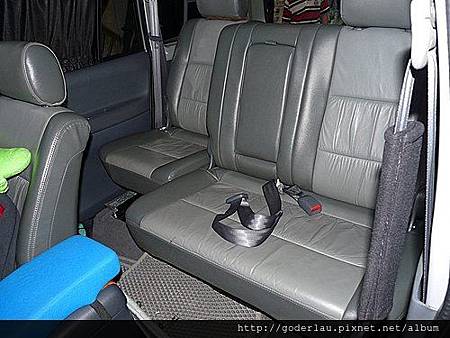 5dGhHv6GE6FldRjSek3IOA.jpg 5dGhHv6GE6FldRjSek3IOA.jpg