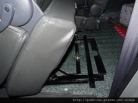 YgHz9nUTDzANNMLe36iRzQ.jpg YgHz9nUTDzANNMLe36iRzQ.jpg