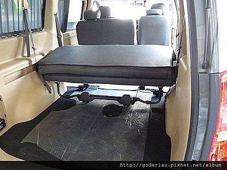 2Cc0Lv.vKJ2uSjrC5aZsmQ.jpg 2Cc0Lv.vKJ2uSjrC5aZsmQ.jpg