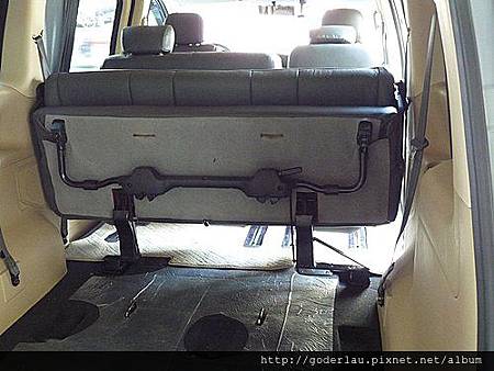 _9lNS3CNE9TSPWQ.1dENgA.jpg _9lNS3CNE9TSPWQ.1dENgA.jpg