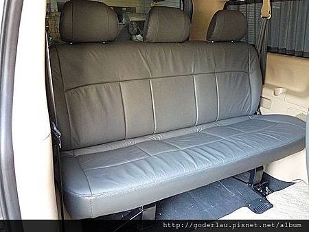 dsn3NmURR33MhAZboXxa6Q.jpg dsn3NmURR33MhAZboXxa6Q.jpg