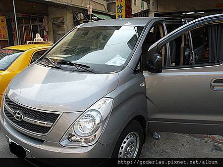 ShZWUS6qPpyvczcz0zXr3A.jpg ShZWUS6qPpyvczcz0zXr3A.jpg