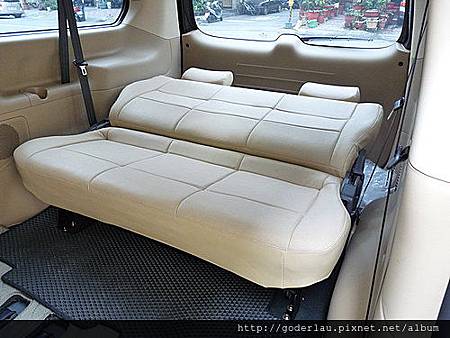 1RWzXYRorsLmOqaFCoCzUg.jpg 1RWzXYRorsLmOqaFCoCzUg.jpg