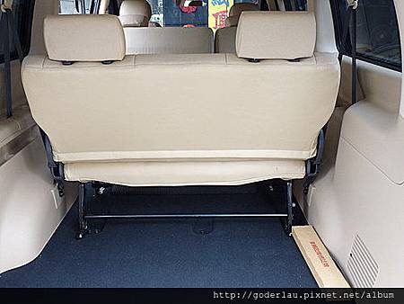 vrxQ.tCVr6aMtCw1iMZOSg.jpg vrxQ.tCVr6aMtCw1iMZOSg.jpg