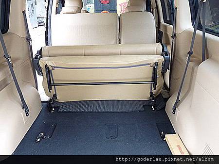 uqKTiBY_BXp6uoQB5iI.qw.jpg uqKTiBY_BXp6uoQB5iI.qw.jpg