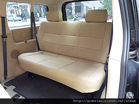 VzPHQN6d2CvJooCQfGbJ8A.jpg VzPHQN6d2CvJooCQfGbJ8A.jpg