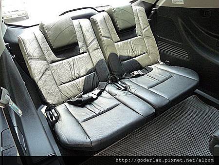 rjB3nhyWMSvaMY7rZ_SuNQ.jpg rjB3nhyWMSvaMY7rZ_SuNQ.jpg