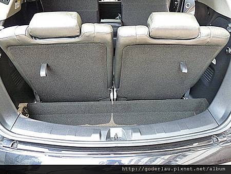 tDeI2.aQowXc.NLaNKLXfw.jpg tDeI2.aQowXc.NLaNKLXfw.jpg