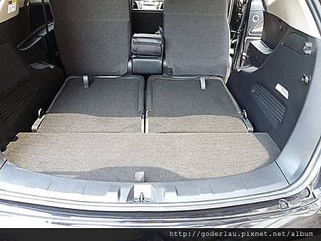 tkHPSMCUxZqryPVe771MSQ.jpg tkHPSMCUxZqryPVe771MSQ.jpg