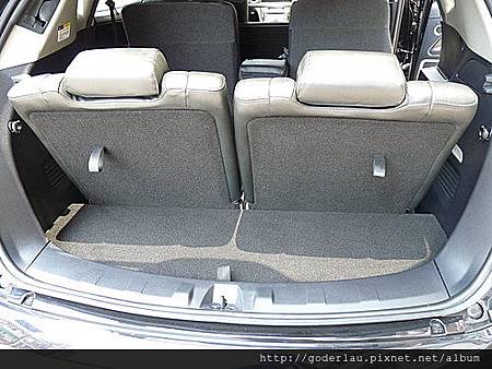 uKrOll5eRlQm4XsGWLEkw.jpg uKrOll5eRlQm4XsGWLEkw.jpg