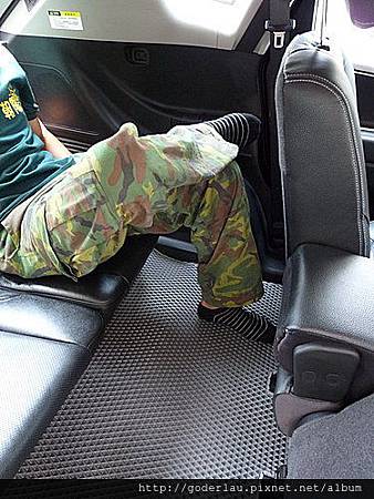 zqJsSR5BxdXZB6649PkgKA.jpg zqJsSR5BxdXZB6649PkgKA.jpg