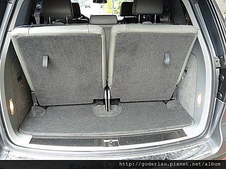 CmuWt7yh68a50mtUdmXJew.jpg CmuWt7yh68a50mtUdmXJew.jpg