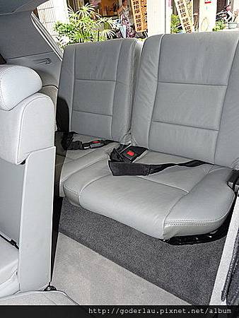 9aTjVyTVVq0mCnB.7JacdQ.jpg 9aTjVyTVVq0mCnB.7JacdQ.jpg