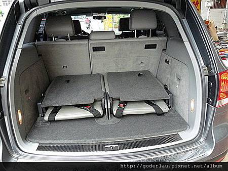 ykVUYiFMGdkkPrSfiEfGfw.jpg ykVUYiFMGdkkPrSfiEfGfw.jpg