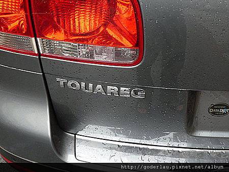 e0dhxZfywsJvSeLJrZ7BOQ.jpg e0dhxZfywsJvSeLJrZ7BOQ.jpg