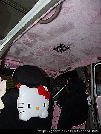 aZNdRQRcyn72oisr4zCZMA.jpg aZNdRQRcyn72oisr4zCZMA.jpg