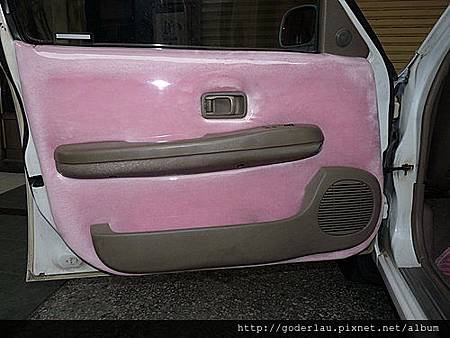 4rRXKm74HK.NsX_uAHOxgA.jpg 4rRXKm74HK.NsX_uAHOxgA.jpg