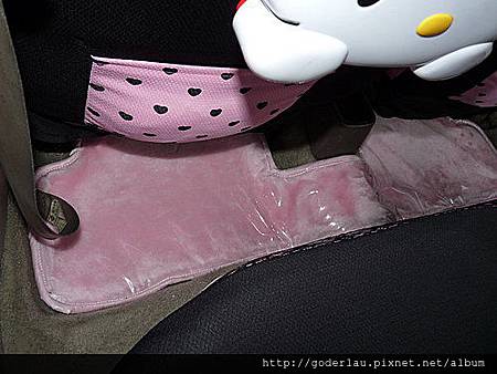 HXQ3_JSBMAV3KZ4ImdcUTw.jpg HXQ3_JSBMAV3KZ4ImdcUTw.jpg