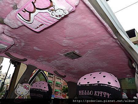 L46wQjwmp.5OWNA2O86HzA.jpg L46wQjwmp.5OWNA2O86HzA.jpg