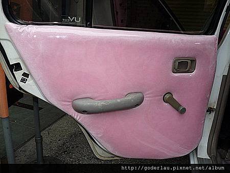 QoCNFKP6wbmLfpX2I40s5Q.jpg QoCNFKP6wbmLfpX2I40s5Q.jpg