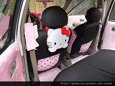 uqQalSEPNNQotCHa4gN0nA.jpg uqQalSEPNNQotCHa4gN0nA.jpg