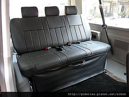 UmEjDx9llRFf1D06y9t1TQ.jpg UmEjDx9llRFf1D06y9t1TQ.jpg