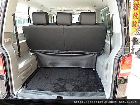 maqNqvpsXryuDl7VkE8HLg.jpg maqNqvpsXryuDl7VkE8HLg.jpg