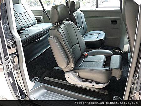 ysQ2wm24YI.fBq1UshIwqA.jpg ysQ2wm24YI.fBq1UshIwqA.jpg