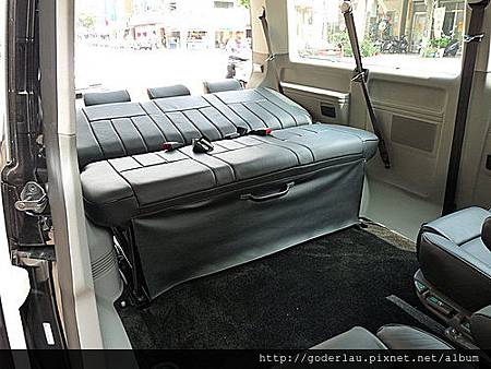 YzTETmQEE8fTjIshCElzPA.jpg YzTETmQEE8fTjIshCElzPA.jpg