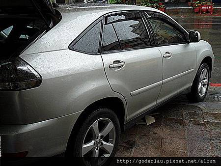 a9CbAjRupI9pBe.D8fB4.Q.jpg a9CbAjRupI9pBe.D8fB4.Q.jpg