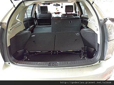 vDb3LLiO0u4117bMRmfmVg.jpg vDb3LLiO0u4117bMRmfmVg.jpg