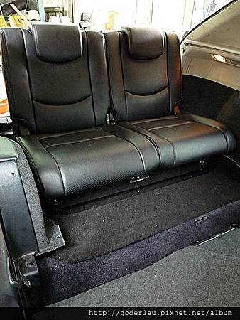 6N_xEyZwi4ZalHuiryFw6Q.jpg 6N_xEyZwi4ZalHuiryFw6Q.jpg