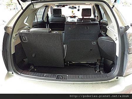 YMonKJWjEBJX_mLyJvlroA.jpg YMonKJWjEBJX_mLyJvlroA.jpg