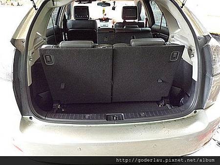 vv3g8ITaVRnd4oCeAgf7qg.jpg vv3g8ITaVRnd4oCeAgf7qg.jpg