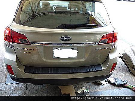 AJ8nRBZQdLTZ9gBnxRdkzQ.jpg AJ8nRBZQdLTZ9gBnxRdkzQ.jpg