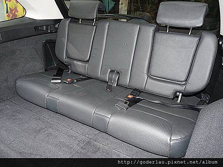 2EyRRrn4ZAYl8RnohxOudg.jpg 2EyRRrn4ZAYl8RnohxOudg.jpg