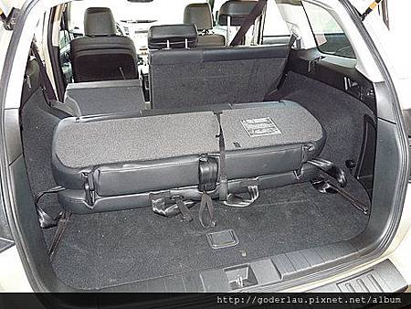 gpBYA.WhP53NKsK4J1rk_g.jpg gpBYA.WhP53NKsK4J1rk_g.jpg