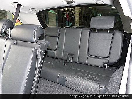 wZ.8IDahjMZ0xlXfMaxqxQ.jpg wZ.8IDahjMZ0xlXfMaxqxQ.jpg