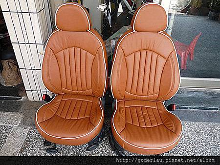 4_bLzxdUHhiKMEFXuetLKA.jpg 4_bLzxdUHhiKMEFXuetLKA.jpg