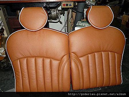 uMjH1bN8O8YLhpRXAd3JIA.jpg uMjH1bN8O8YLhpRXAd3JIA.jpg