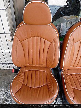 HZvfWYr07LD0pZ0_1QYDnA.jpg HZvfWYr07LD0pZ0_1QYDnA.jpg