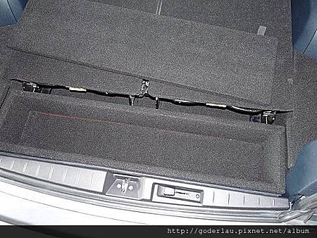 Ap3A5IRkrZNqkBzGk5p9cw.jpg Ap3A5IRkrZNqkBzGk5p9cw.jpg