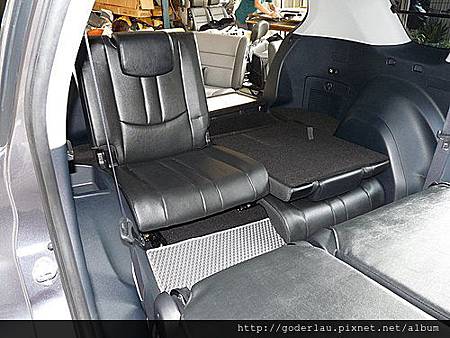 4LHNlHVIstehsTHhj7lUNA.jpg 4LHNlHVIstehsTHhj7lUNA.jpg