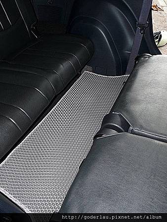 WyfKs2U7VxFmSzKNeyPMnQ.jpg WyfKs2U7VxFmSzKNeyPMnQ.jpg